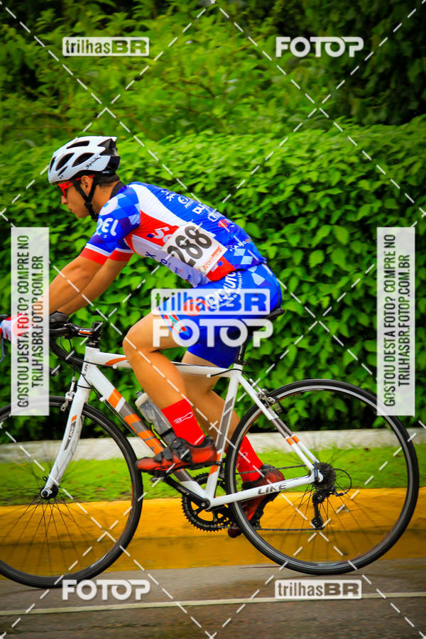Buy your photos of the eventABERTURA RANKING ESTRADA - CIRCUITO on Fotop