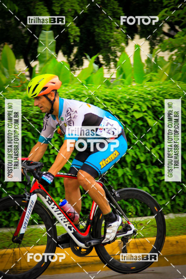 Buy your photos of the eventABERTURA RANKING ESTRADA - CIRCUITO on Fotop