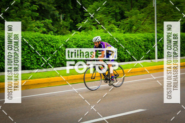 Buy your photos of the eventABERTURA RANKING ESTRADA - CIRCUITO on Fotop