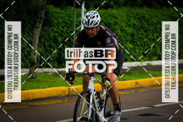 Buy your photos of the eventABERTURA RANKING ESTRADA - CIRCUITO on Fotop