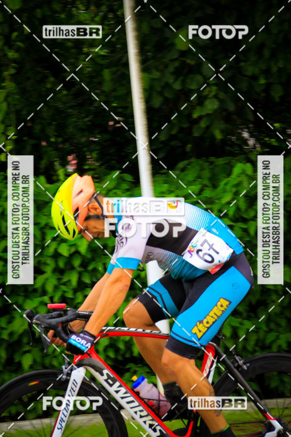 Buy your photos of the eventABERTURA RANKING ESTRADA - CIRCUITO on Fotop