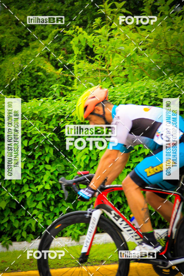 Buy your photos of the eventABERTURA RANKING ESTRADA - CIRCUITO on Fotop
