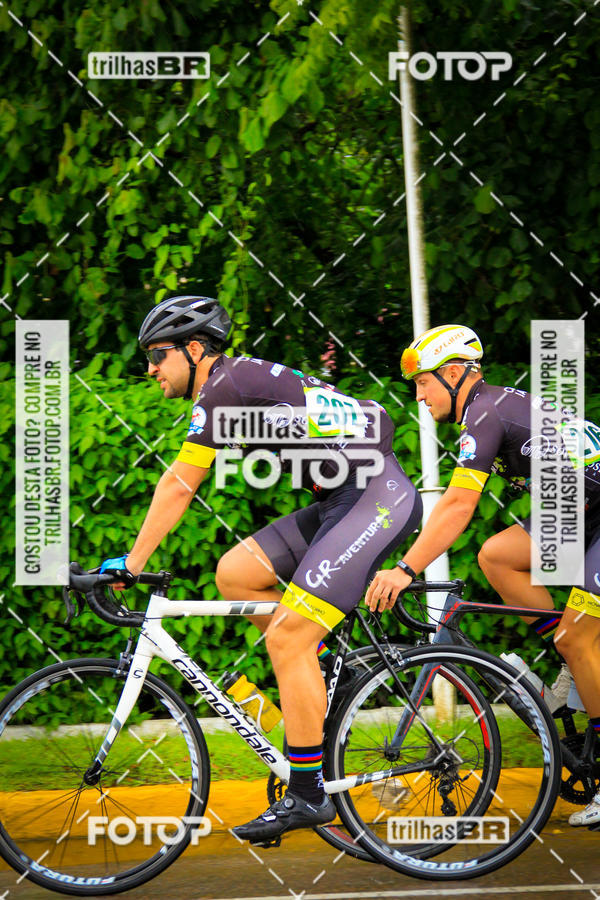 Buy your photos of the eventABERTURA RANKING ESTRADA - CIRCUITO on Fotop