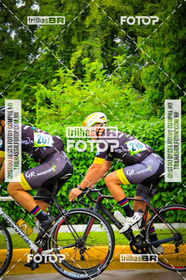 Buy your photos of the eventABERTURA RANKING ESTRADA - CIRCUITO on Fotop