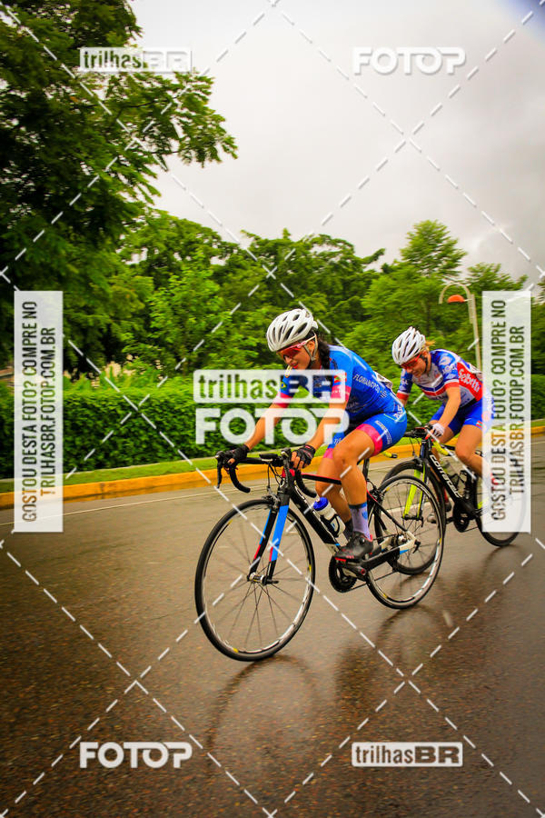 Buy your photos of the eventABERTURA RANKING ESTRADA - CIRCUITO on Fotop