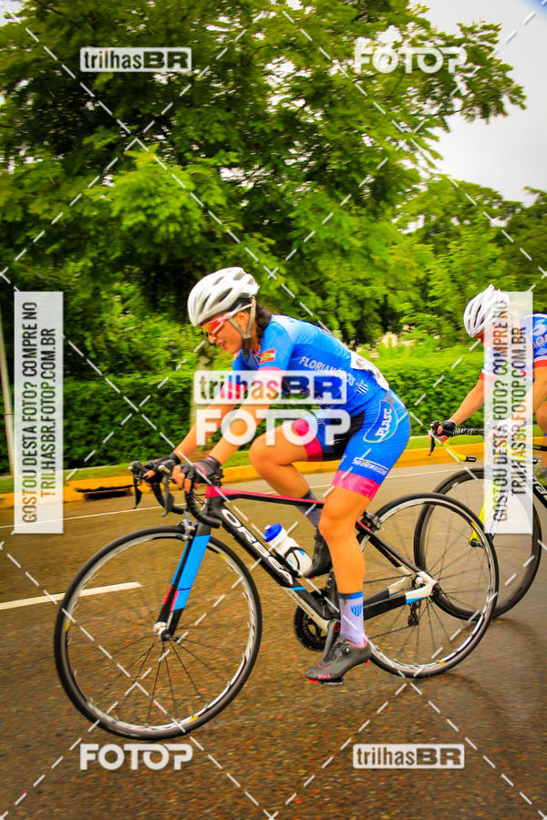 Buy your photos of the eventABERTURA RANKING ESTRADA - CIRCUITO on Fotop