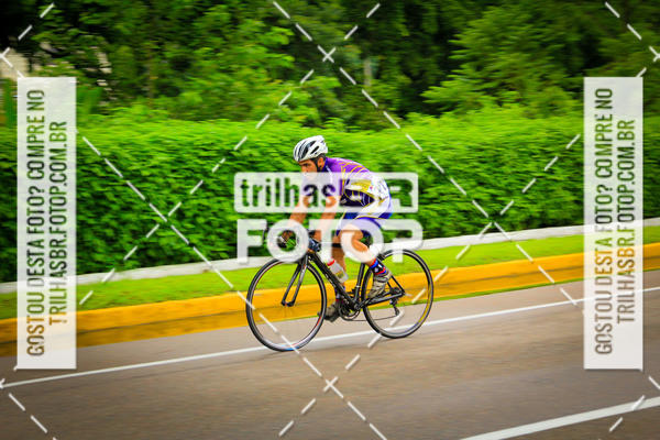 Buy your photos of the eventABERTURA RANKING ESTRADA - CIRCUITO on Fotop