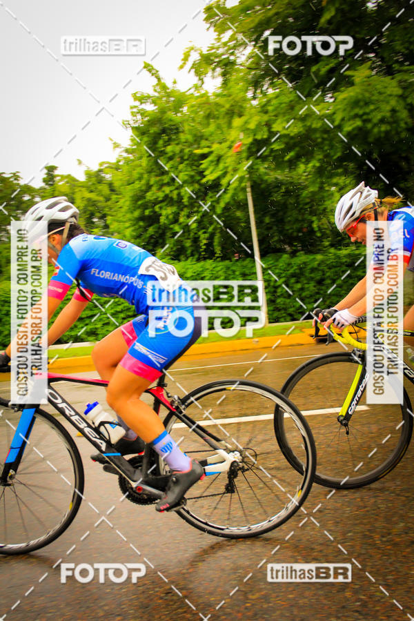 Buy your photos of the eventABERTURA RANKING ESTRADA - CIRCUITO on Fotop
