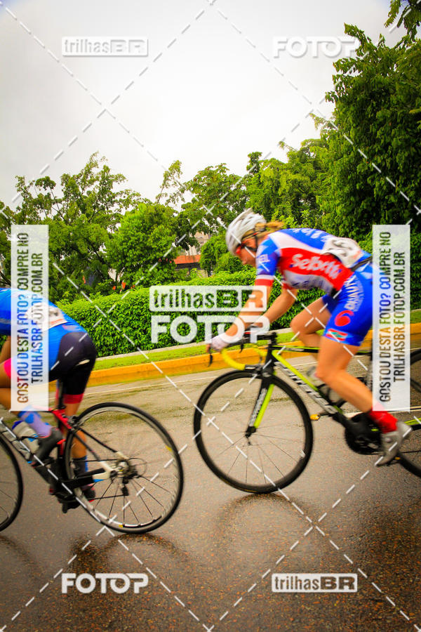 Buy your photos of the eventABERTURA RANKING ESTRADA - CIRCUITO on Fotop