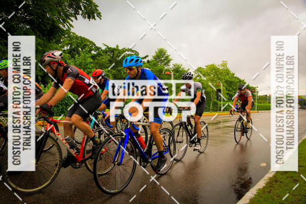 Buy your photos of the eventABERTURA RANKING ESTRADA - CIRCUITO on Fotop