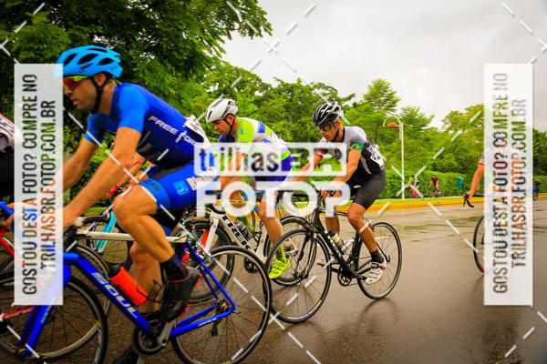 Buy your photos of the eventABERTURA RANKING ESTRADA - CIRCUITO on Fotop