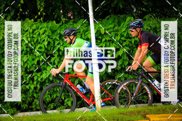 Buy your photos of the eventABERTURA RANKING ESTRADA - CIRCUITO on Fotop