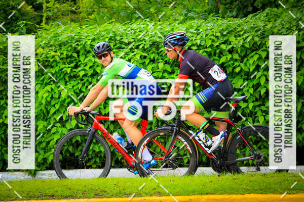 Buy your photos of the eventABERTURA RANKING ESTRADA - CIRCUITO on Fotop