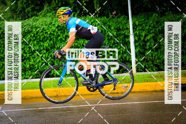 Buy your photos of the eventABERTURA RANKING ESTRADA - CIRCUITO on Fotop