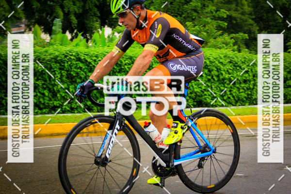 Buy your photos of the eventABERTURA RANKING ESTRADA - CIRCUITO on Fotop