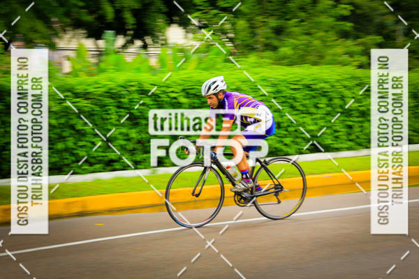 Buy your photos of the eventABERTURA RANKING ESTRADA - CIRCUITO on Fotop