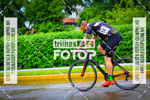 Buy your photos of the eventABERTURA RANKING ESTRADA - CIRCUITO on Fotop