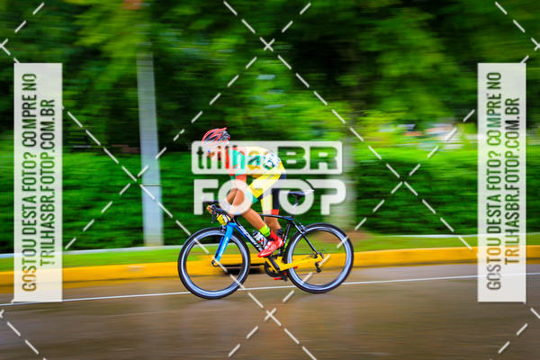 Buy your photos of the eventABERTURA RANKING ESTRADA - CIRCUITO on Fotop