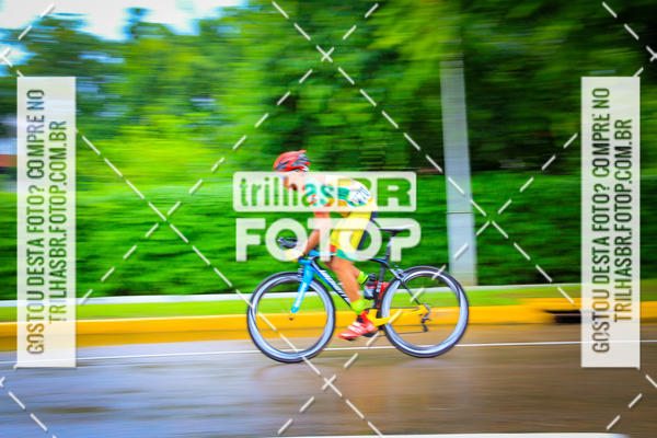 Buy your photos of the eventABERTURA RANKING ESTRADA - CIRCUITO on Fotop