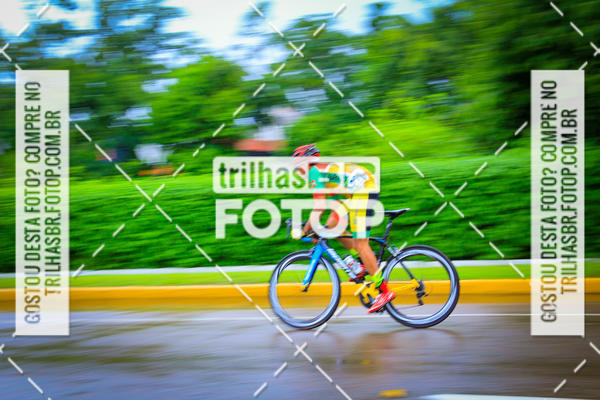 Buy your photos of the eventABERTURA RANKING ESTRADA - CIRCUITO on Fotop