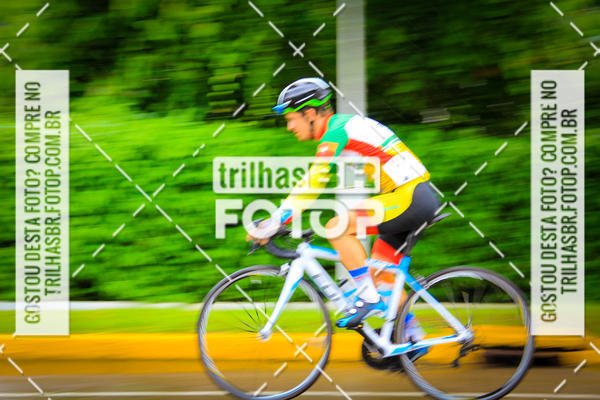 Buy your photos of the eventABERTURA RANKING ESTRADA - CIRCUITO on Fotop