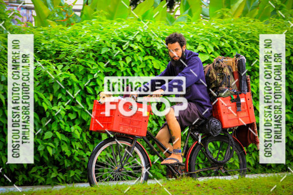 Buy your photos of the eventABERTURA RANKING ESTRADA - CIRCUITO on Fotop