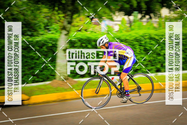 Buy your photos of the eventABERTURA RANKING ESTRADA - CIRCUITO on Fotop