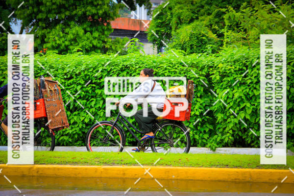 Buy your photos of the eventABERTURA RANKING ESTRADA - CIRCUITO on Fotop