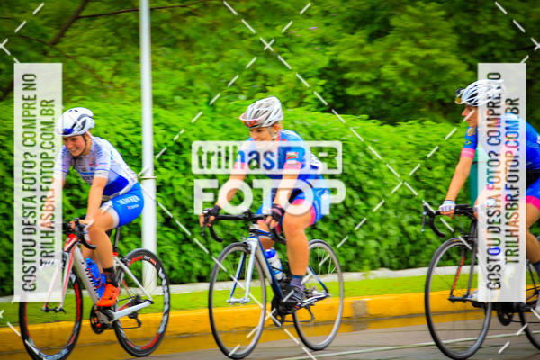 Buy your photos of the eventABERTURA RANKING ESTRADA - CIRCUITO on Fotop