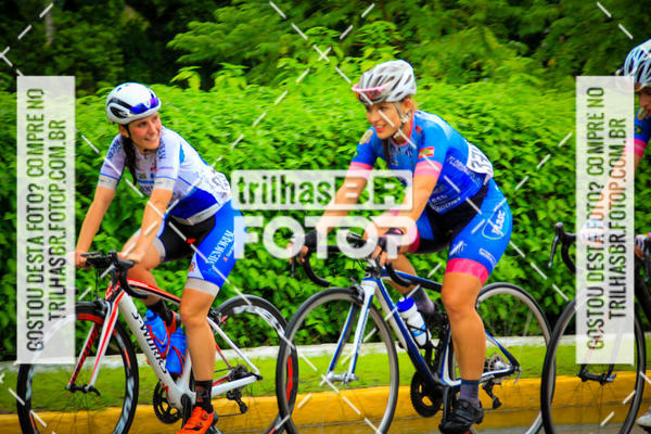 Buy your photos of the eventABERTURA RANKING ESTRADA - CIRCUITO on Fotop