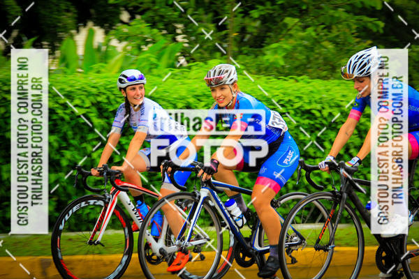 Buy your photos of the eventABERTURA RANKING ESTRADA - CIRCUITO on Fotop