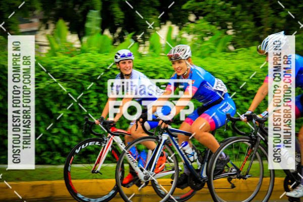 Buy your photos of the eventABERTURA RANKING ESTRADA - CIRCUITO on Fotop