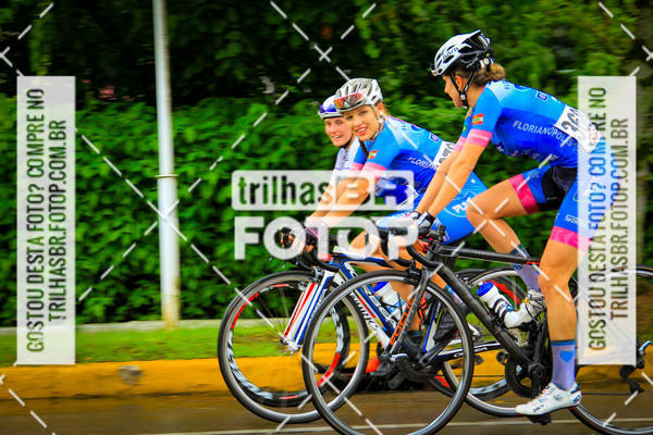 Buy your photos of the eventABERTURA RANKING ESTRADA - CIRCUITO on Fotop