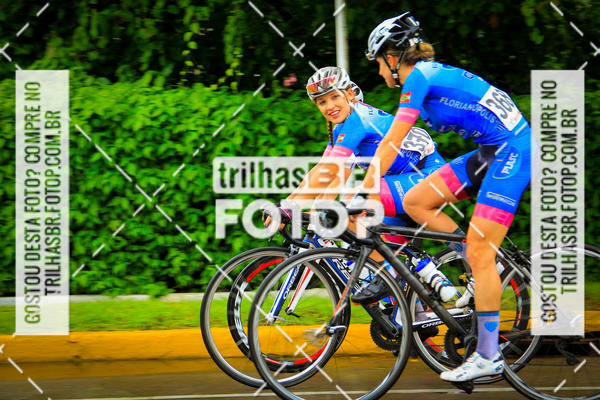 Buy your photos of the eventABERTURA RANKING ESTRADA - CIRCUITO on Fotop