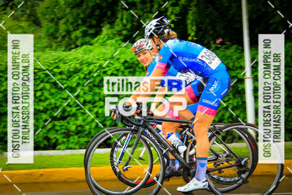 Buy your photos of the eventABERTURA RANKING ESTRADA - CIRCUITO on Fotop