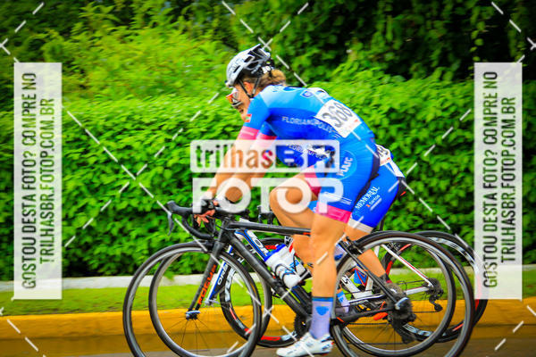 Buy your photos of the eventABERTURA RANKING ESTRADA - CIRCUITO on Fotop
