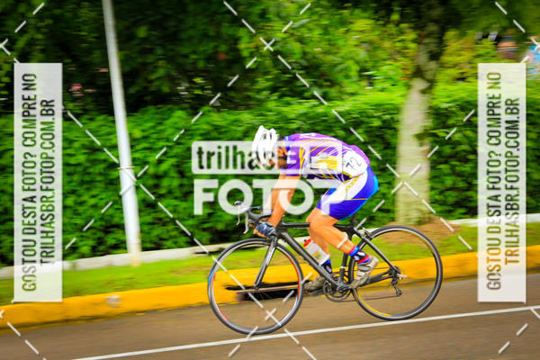 Buy your photos of the eventABERTURA RANKING ESTRADA - CIRCUITO on Fotop