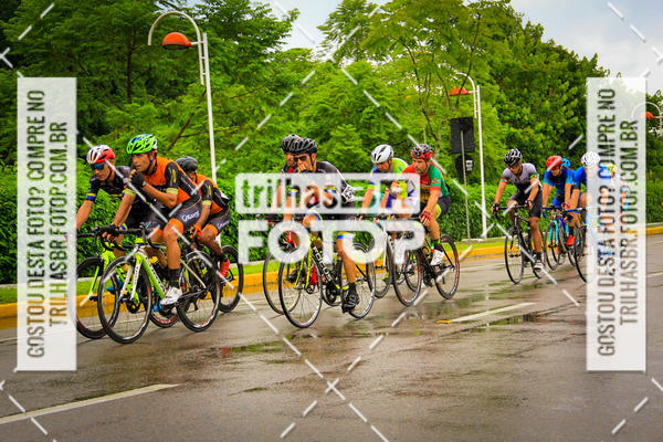 Buy your photos of the eventABERTURA RANKING ESTRADA - CIRCUITO on Fotop