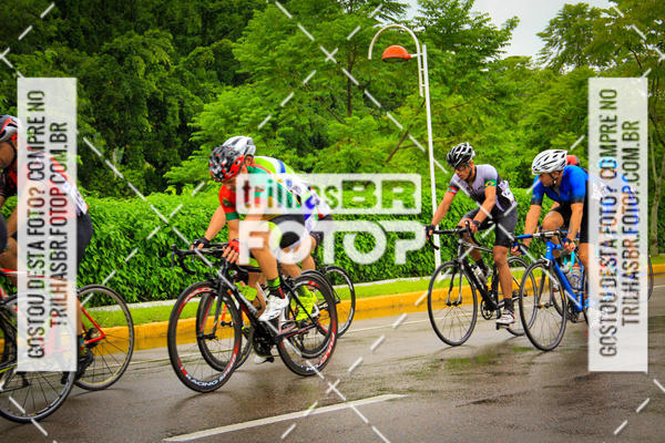 Buy your photos of the eventABERTURA RANKING ESTRADA - CIRCUITO on Fotop