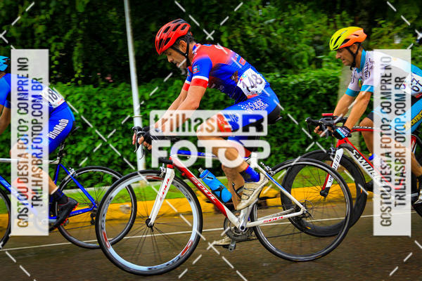 Buy your photos of the eventABERTURA RANKING ESTRADA - CIRCUITO on Fotop