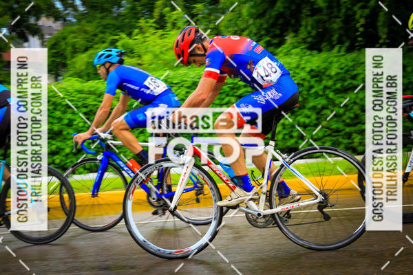 Buy your photos of the eventABERTURA RANKING ESTRADA - CIRCUITO on Fotop