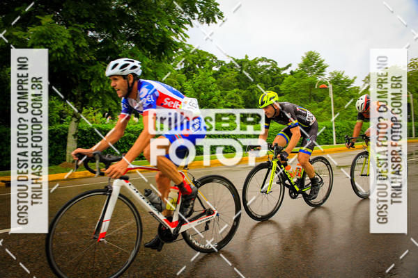 Buy your photos of the eventABERTURA RANKING ESTRADA - CIRCUITO on Fotop