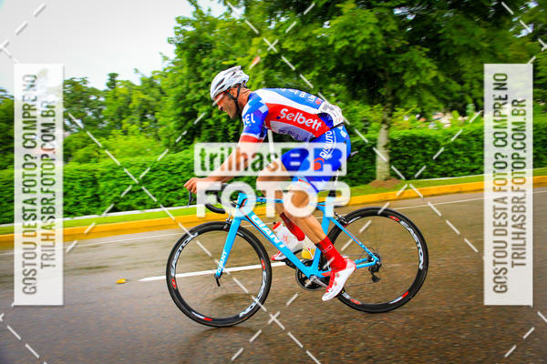 Buy your photos of the eventABERTURA RANKING ESTRADA - CIRCUITO on Fotop