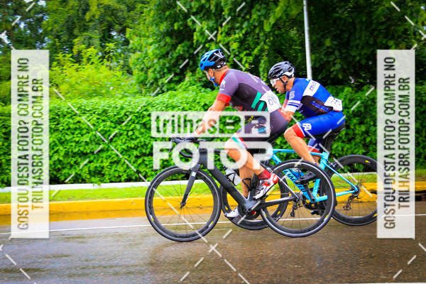 Buy your photos of the eventABERTURA RANKING ESTRADA - CIRCUITO on Fotop