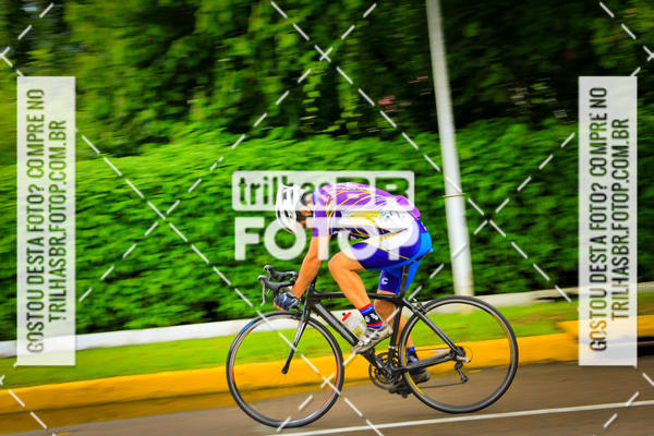 Buy your photos of the eventABERTURA RANKING ESTRADA - CIRCUITO on Fotop