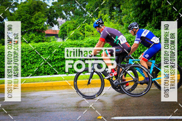 Buy your photos of the eventABERTURA RANKING ESTRADA - CIRCUITO on Fotop