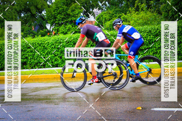 Buy your photos of the eventABERTURA RANKING ESTRADA - CIRCUITO on Fotop