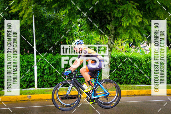 Buy your photos of the eventABERTURA RANKING ESTRADA - CIRCUITO on Fotop