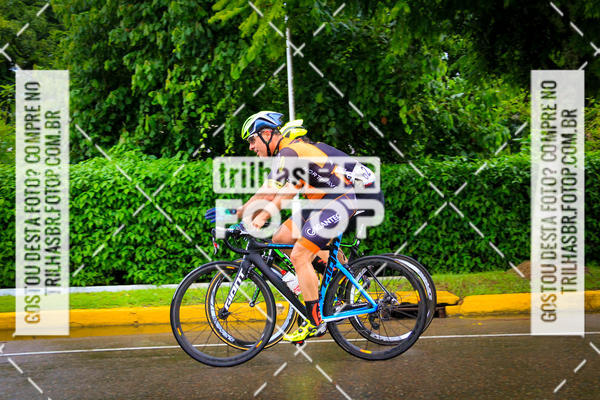 Buy your photos of the eventABERTURA RANKING ESTRADA - CIRCUITO on Fotop