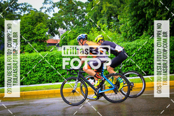 Buy your photos of the eventABERTURA RANKING ESTRADA - CIRCUITO on Fotop